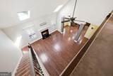 3890 Savannah Trace - Photo 24