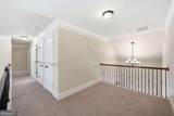 3890 Savannah Trace - Photo 25