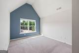 3890 Savannah Trace - Photo 26