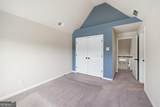 3890 Savannah Trace - Photo 27