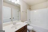 3890 Savannah Trace - Photo 28