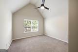 3890 Savannah Trace - Photo 29
