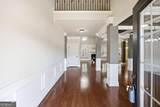 3890 Savannah Trace - Photo 3