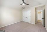 3890 Savannah Trace - Photo 30