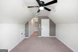 3890 Savannah Trace - Photo 33