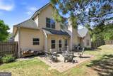 3890 Savannah Trace - Photo 35