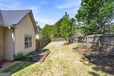 3890 Savannah Trace - Photo 36