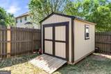 3890 Savannah Trace - Photo 38