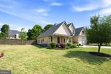 3890 Savannah Trace - Photo 39