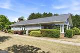 3890 Savannah Trace - Photo 40