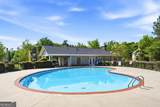 3890 Savannah Trace - Photo 41