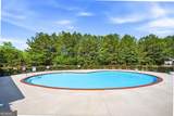 3890 Savannah Trace - Photo 42