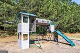 3890 Savannah Trace - Photo 44