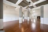 3890 Savannah Trace - Photo 5