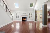 3890 Savannah Trace - Photo 6