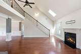 3890 Savannah Trace - Photo 7