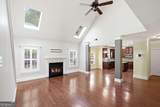 3890 Savannah Trace - Photo 8