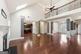 3890 Savannah Trace - Photo 9