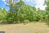 215 Trails End - Photo 10