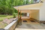 215 Trails End - Photo 11
