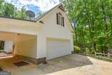 215 Trails End - Photo 12