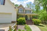 215 Trails End - Photo 13