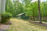 215 Trails End - Photo 15