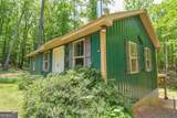 215 Trails End - Photo 16