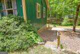 215 Trails End - Photo 17