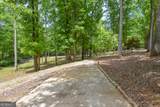 215 Trails End - Photo 18
