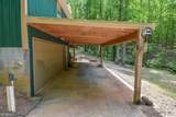 215 Trails End - Photo 19