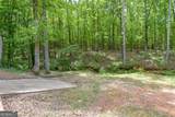 215 Trails End - Photo 21