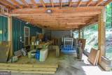 215 Trails End - Photo 22