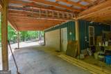 215 Trails End - Photo 23