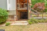 215 Trails End - Photo 25