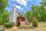 215 Trails End - Photo 26