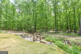 215 Trails End - Photo 27