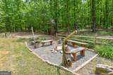 215 Trails End - Photo 28