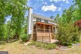 215 Trails End - Photo 29