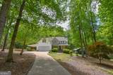 215 Trails End - Photo 3
