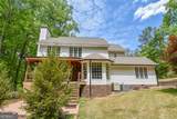 215 Trails End - Photo 30