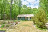 215 Trails End - Photo 31