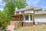 215 Trails End - Photo 32
