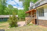 215 Trails End - Photo 33