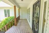 215 Trails End - Photo 34