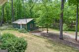215 Trails End - Photo 35
