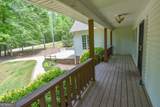 215 Trails End - Photo 36