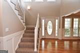 215 Trails End - Photo 37