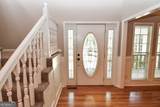 215 Trails End - Photo 38