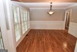 215 Trails End - Photo 39